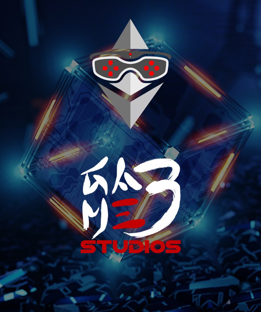 GAME3-HP-IMAGE-mob